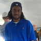 Philando Castile
Facebook